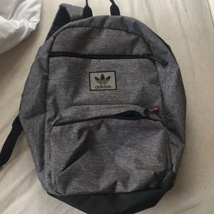 Adidas bookbag